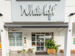 White Loft Hotel